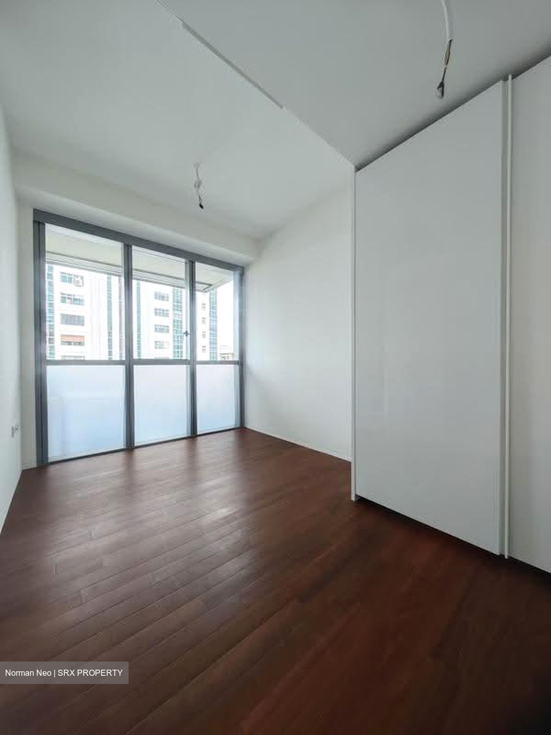 Amber Park (D15), Condominium #626909841
